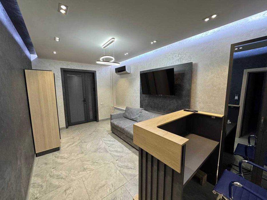 Продаётся помещение 114м2 Ор-р:Дархан, стадион Старт