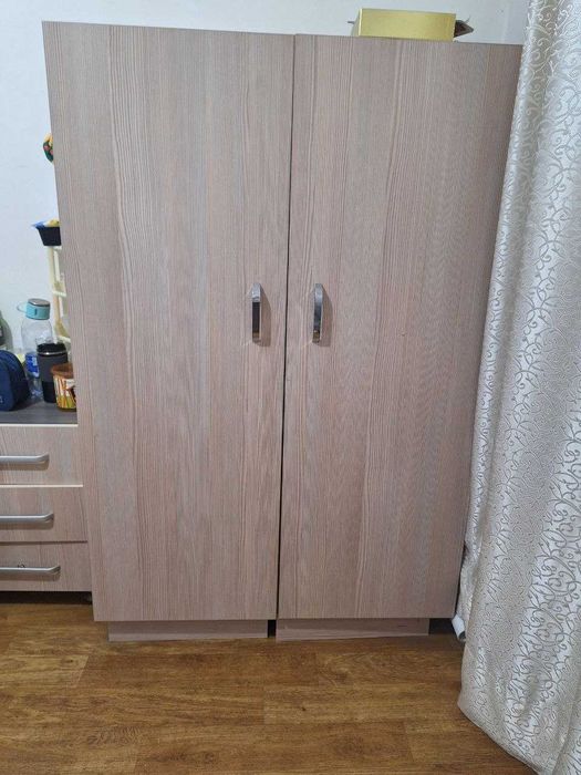 Мебель разная Б\У