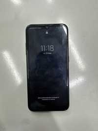 samsung a 01 16gb