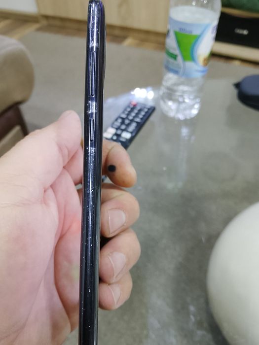 Samsung not 10 използван