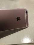 Iphone 6s -работещ за смяна дисплей