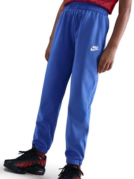 nike детско долнище за момче