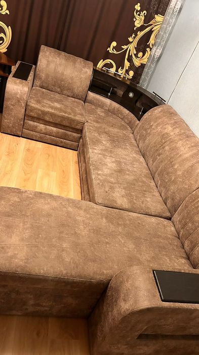 Продаётся Диван..