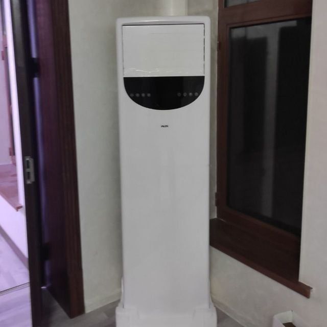 Kandisaner ustanofka qilamiz
