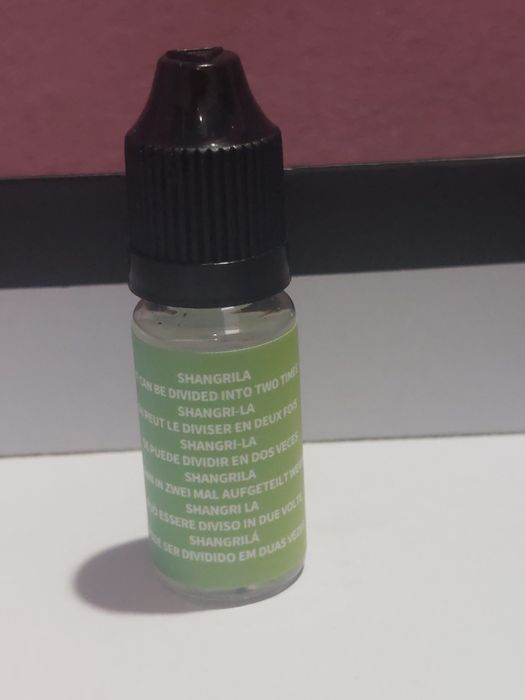 Încărcător Auto 5-în-1 Starlight