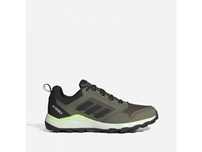 Adidas Terrex Tracerocker 2.0 Trail  размери - 40 2/3, 41 1/3, 42 2/3