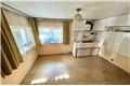 Продава се Къща в Русе, Родина 2 - 57 кв.м за 1630 €/кв.м - Снимка #12