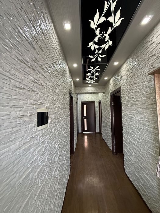 Частный дом котедж со всеми удобствами