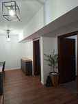Ap. 2 camere Iasi, Tatarasi, str. Aurel Vlaicu, Complex Evergreen
