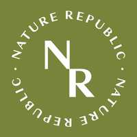 Nature Republic kosmetika brendi sotiladi