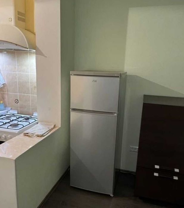 Аренда Феруза Эко базар 2/2/4 № 3107 Умида