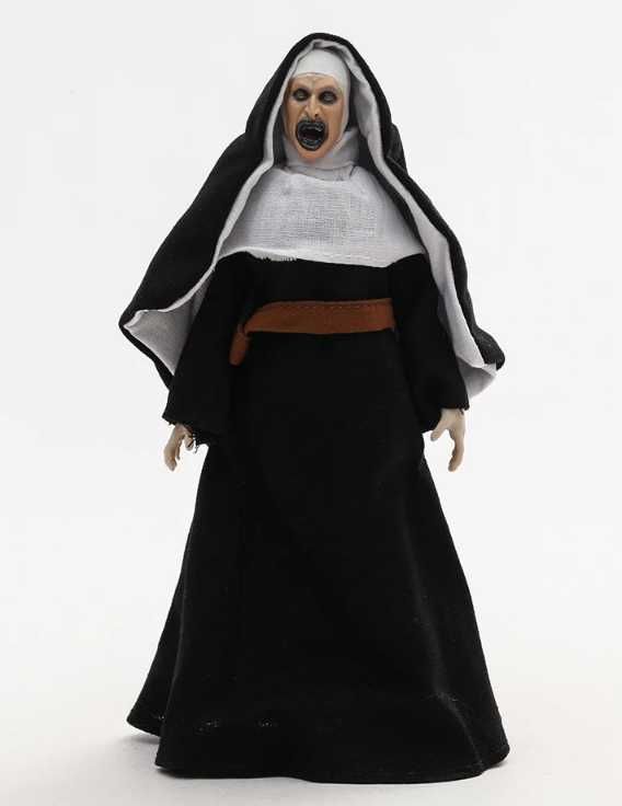 Figurina The Nun The Conjuring 20 cm