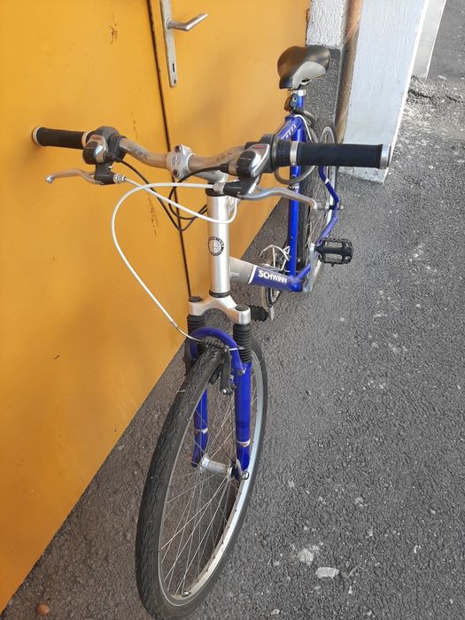 ‼️ Bicicletă Sport ‼️