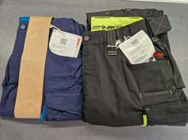 Работен панталон Engelbert strauss 2020 размер 48 и 50