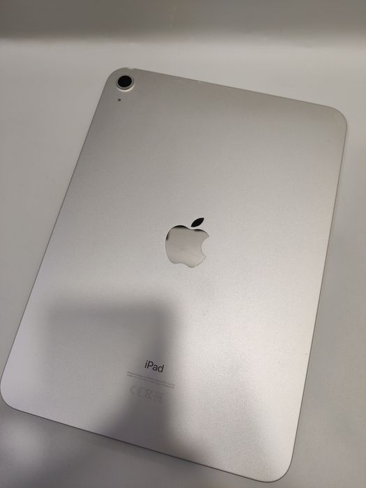 Hope Amanet P8 iPad 10 64GB wi-fi Garanție !