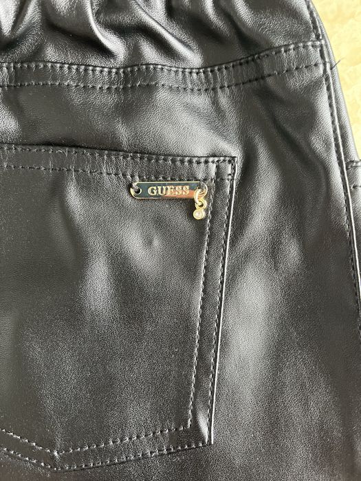 Детски клин Guess