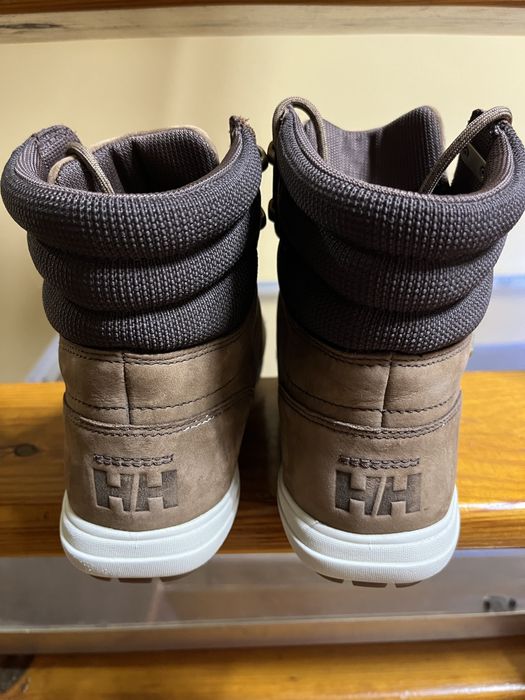 Дамски обувки Helly Hansen 40 номер