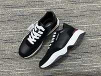 Adidasi DSQUARED2 Calitate Premium