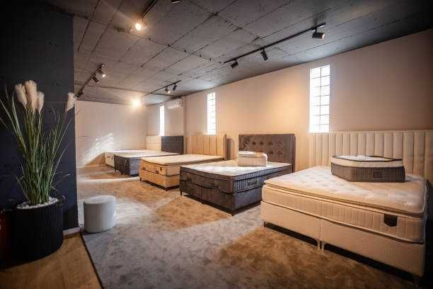 Matras bessprujinniy || матрас беспружинный || в наличии 3.11