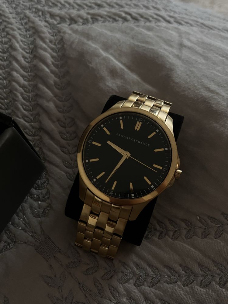Armani Exchange - Ceas AX2145