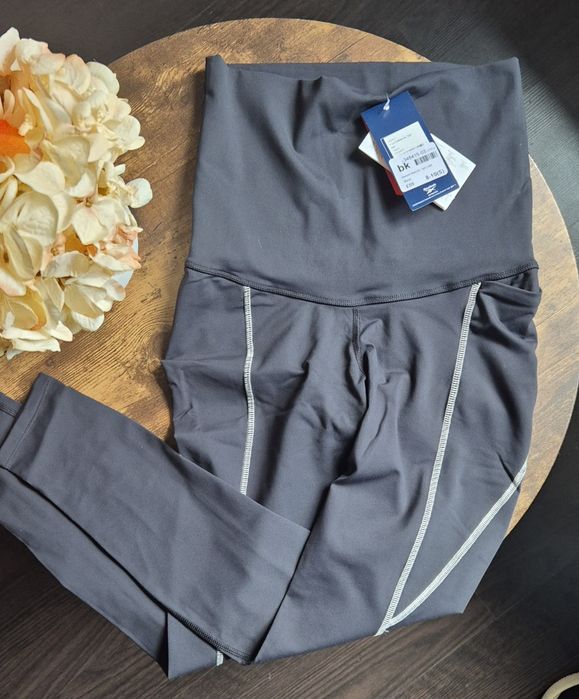 Colanti gravida Reebok
