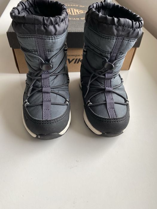 Детски апрески VIKING…