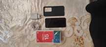 Redmi 15 258/8 ideal