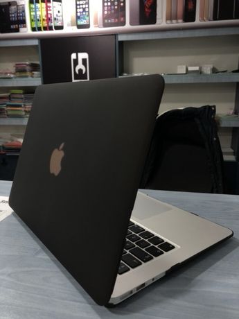 Husa Apple Macbook Pro, Air, Retina