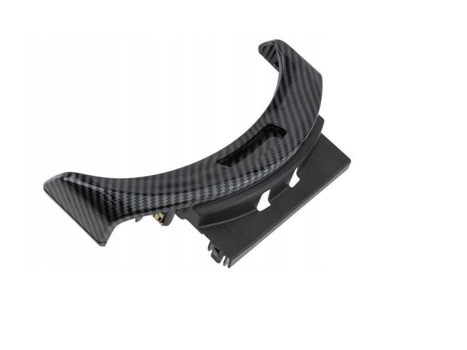 Бутон за подлакътник за Mercedes C-Class W205.GLC X253