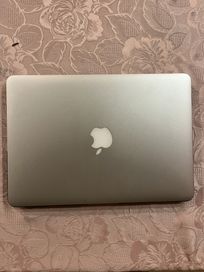 Macbook Pro 13 Mid 2015