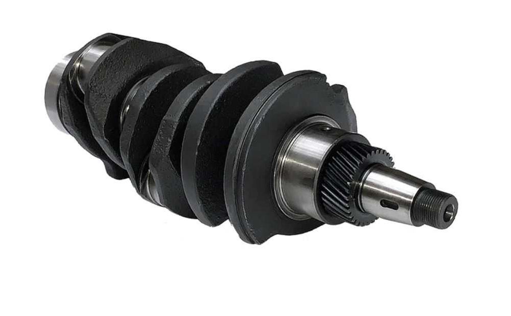 Arbore CATERPILLAR 3011C / C1.1 / C2.2