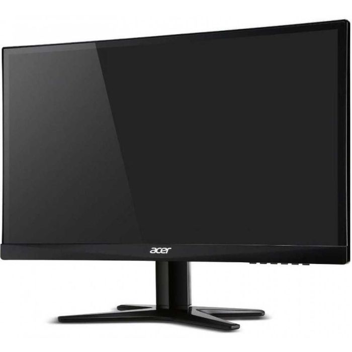 Monitor 23" Acer G237HL