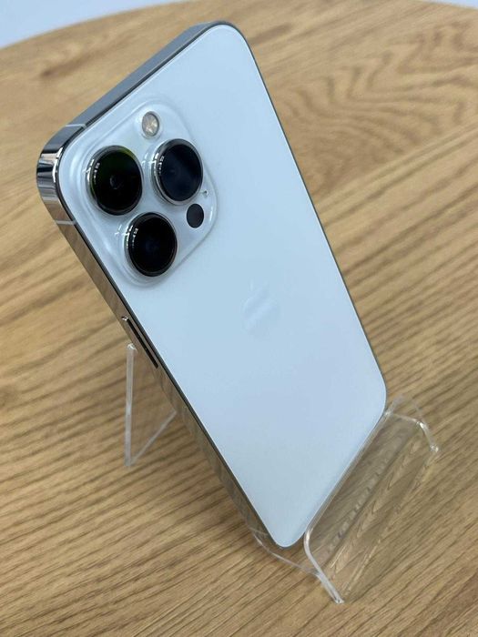 Iphone 13 Pro - 256 GB - Stare foarte buna