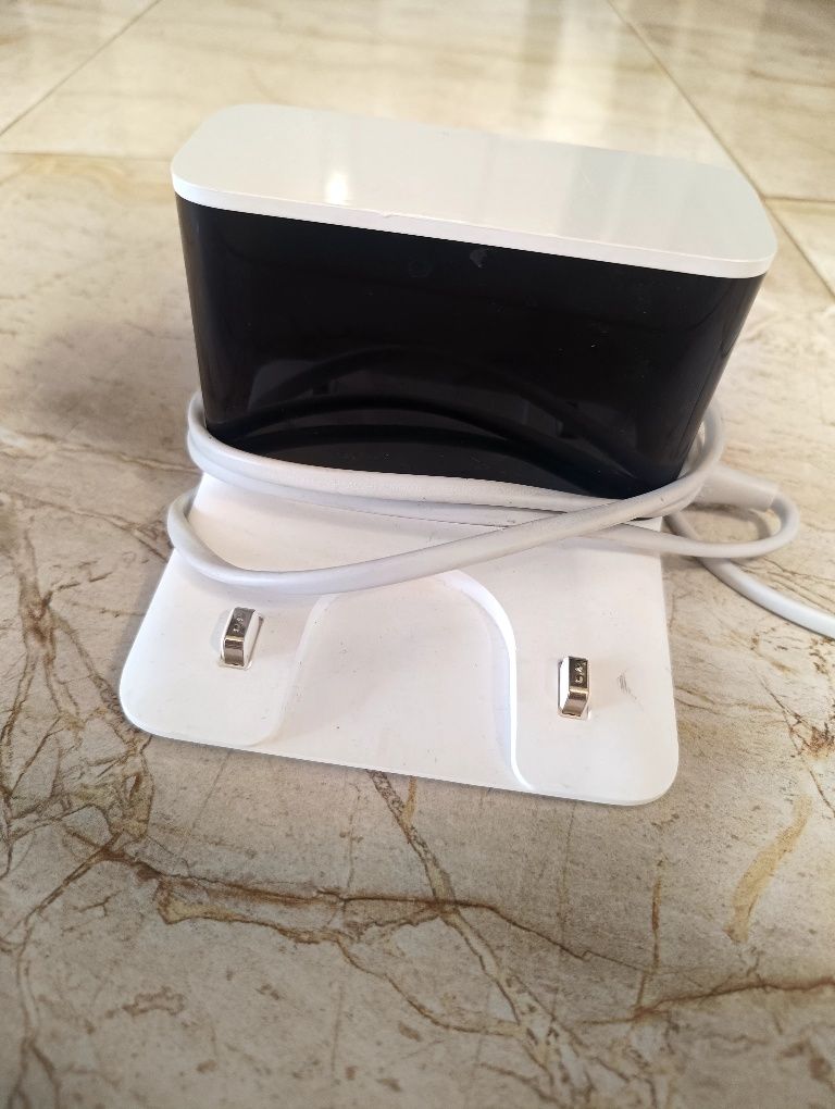 Прахосмукачка робот Xiaomi vacuum mop