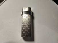 Raritate--Bricheta vintage Christian Dior 1970