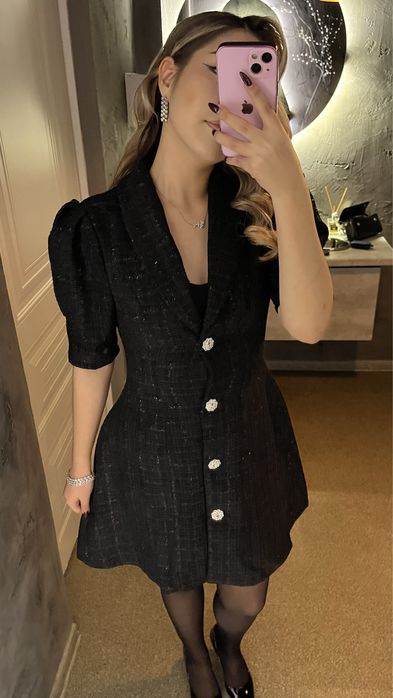 одежда разгрузка гардероба