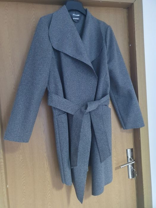 Trening fete marimea S