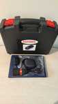 Pret redus kit tester auto multimarca easydiag diagnoza tableta full