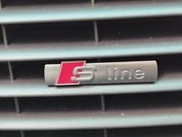 Audi A4 S_line_2.0_140hp_6ск