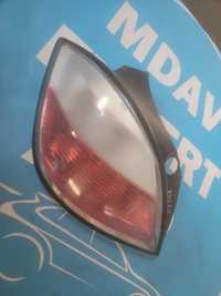 Stop / Tripla / Lampa Stanga Spate Opel Astra H Hatchback ( 2004 - 201