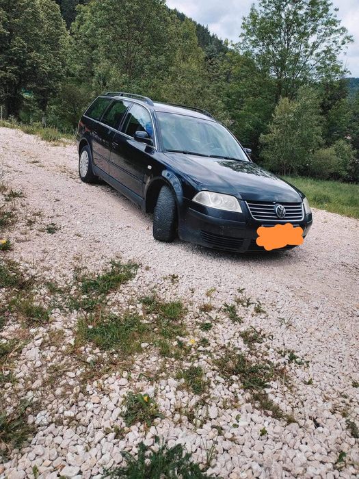 Vând pentru piese sau dezmembrez