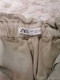 Blugi Zara 34 impecabili