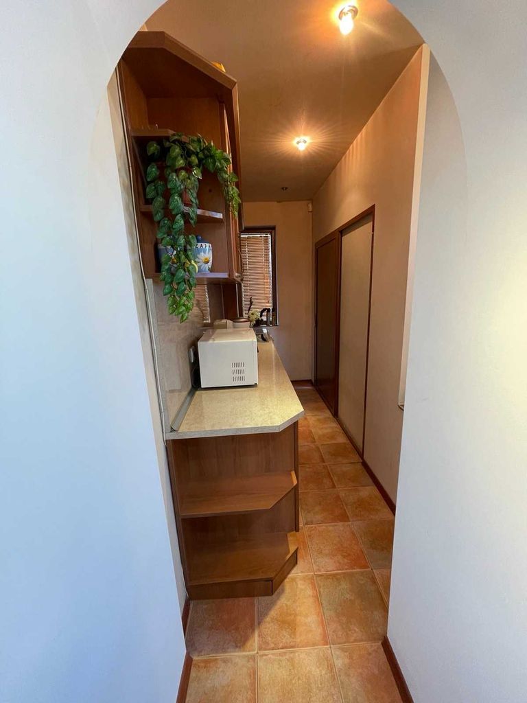 Продава се Къща в Горна Оряховица - 110 кв.м за 1037 €/кв.м - Снимка #5