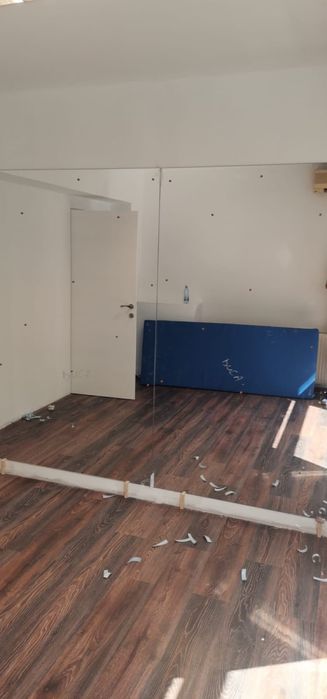 Oglinzi activitati recreative sportive kineto