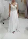 Rochie de mireasa