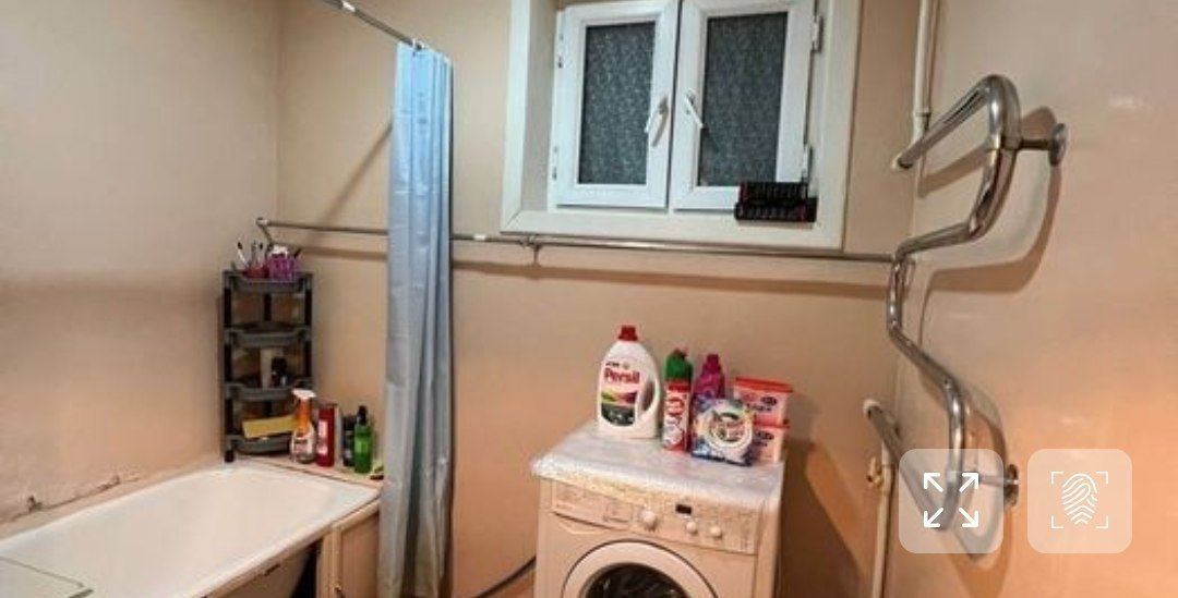 Срочно Продается дом в Юнусабадском районе 17 кв