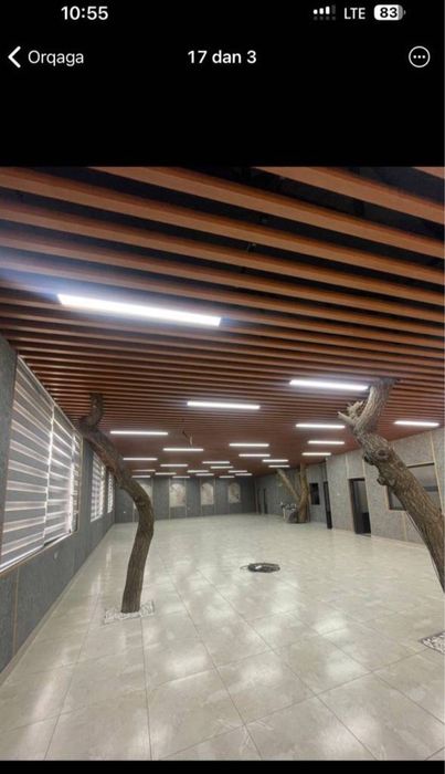 Grilyata girilyato katak shift rechniy drevyanniy