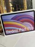 Tableta Redmi Pad Pro