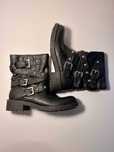 Bocanci Guess, dama, marime 37, uzati