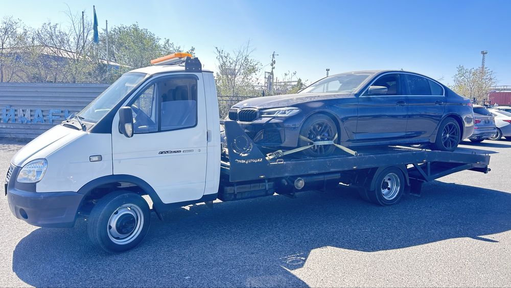 Эвакуатор экватор эквуатор эбакуатор евакуатор ебакуатор